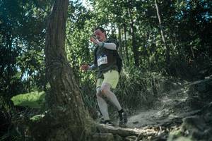 BIB: 
                            <button type="button" onclick="openModal(25983370)" class="btn btn-primary btn-sm float-right btn-popup" data-toggle="modal" data-target=".modal-high-quality">
                        <i class="fas fa-shopping-cart"></i> Add to Cart
                    </button>
                                            <button type="button" onclick="isThisMe(25983370, true)" class="btn btn-success btn-sm float-right btn-popup btn-isme hidden" data-toggle="tooltip" data-placement="bottom" title="นี่คือรูปของคุณใช่ไหม คลิกที่นี่เพื่อเอาเข้าอัลบั้ม">
                        <i class="fas fa-plus"></i> Add to album
                    </button>
                    <button type="button" onclick="isThisMe(25983370, false)" class="btn btn-warning btn-sm float-right btn-popup btn-isnotme hidden">
                        <i class="fas fa-ban"></i> Remove from album
                    </button>